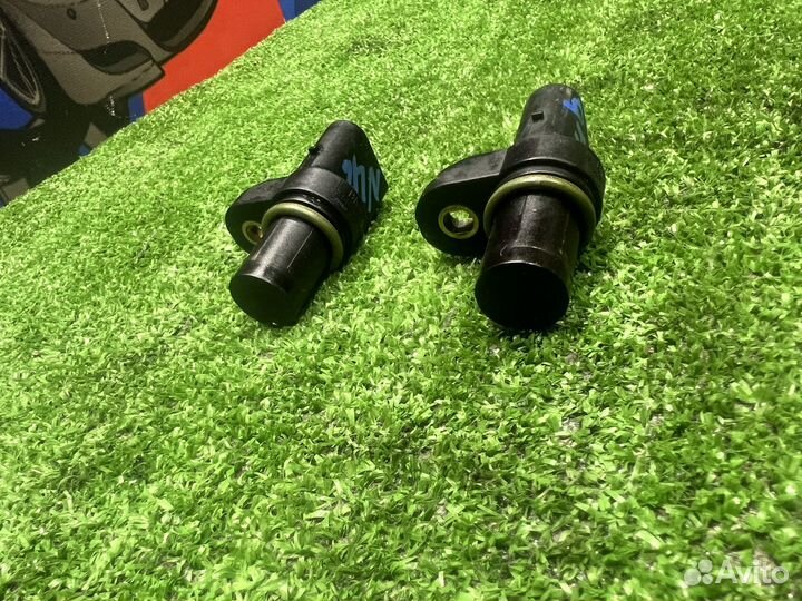 Датчик положения распредвала BMW