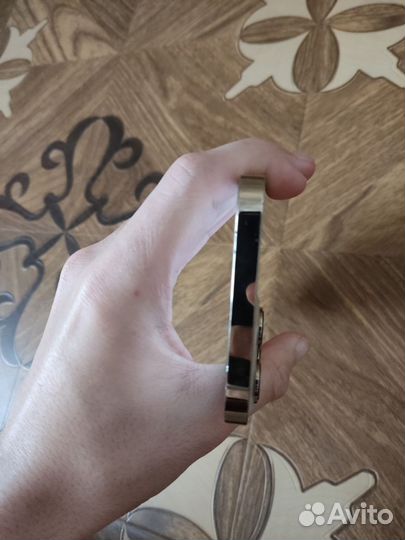 iPhone 12 Pro Max, 128 ГБ