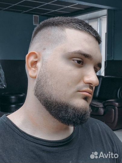 Кальяны мастер