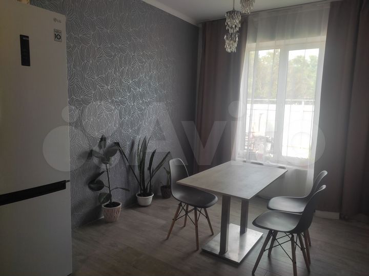 Дом 128 м² на участке 6 сот.