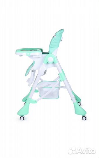 Стульчик для кормления babytoon