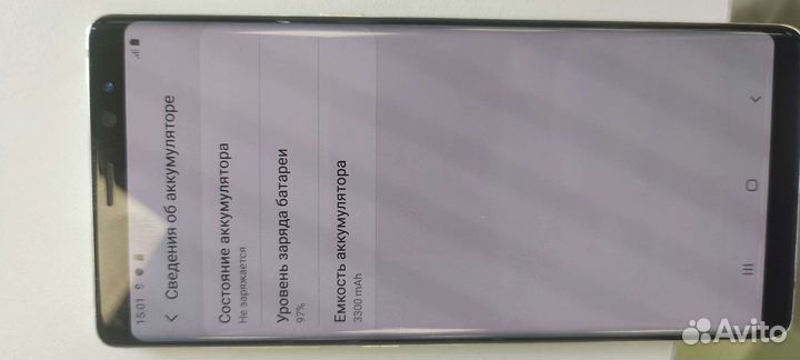 Мобильный телефон бу андроид samsung