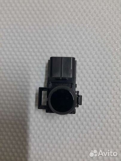 Датчик парковочный Toyota/Lexus