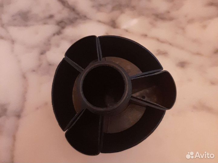 Органайзер для канцелярии