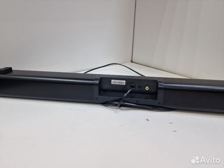 Саундбар Xiaomi Redmi MDZ-34-DA