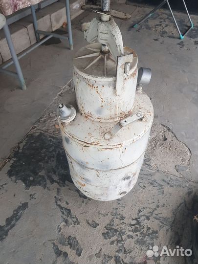 Комплект газосварочный