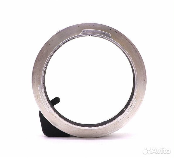 Кольцо удлинительное специальное Pentacon