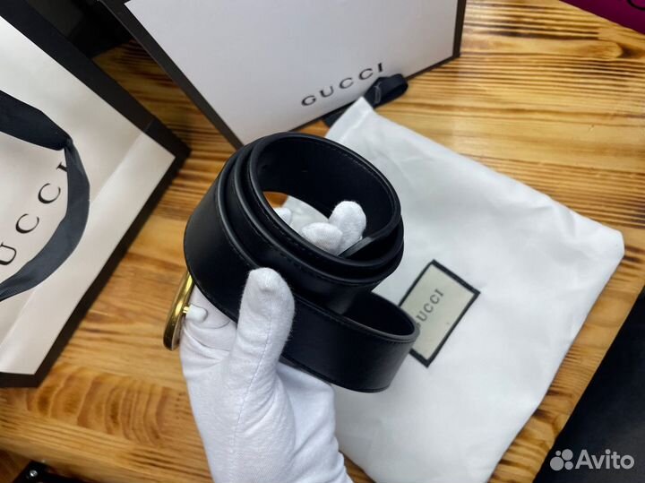 Ремень Gucci