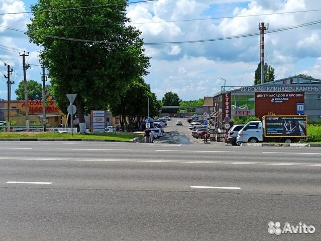 Пояс атлетический 60/120 мм, пряжка, двухслойный