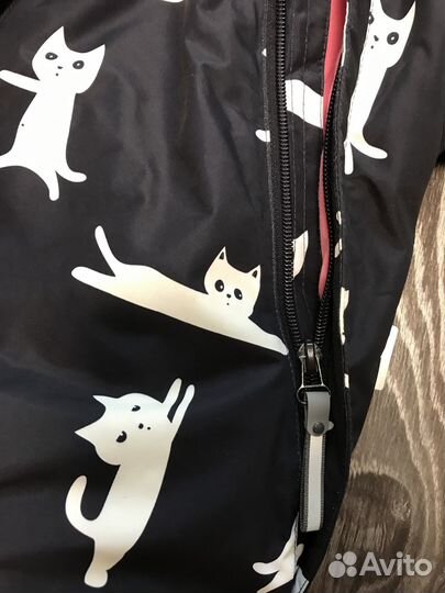 Зимний комбинезон для девочки crockid