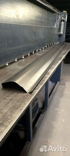 Пороги на Хендай Гетц