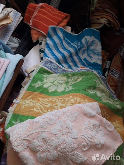 Детские ткани для одежды.постельного