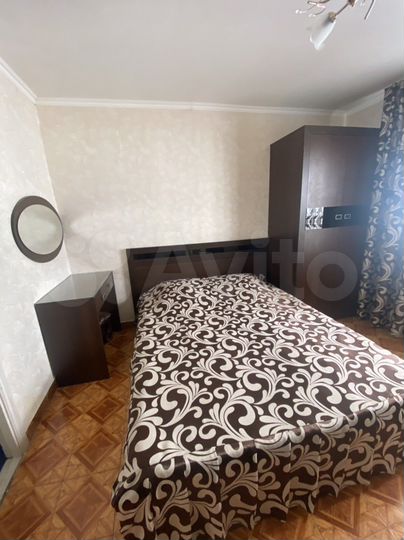 Гостевой дом 12 номеров на сезон