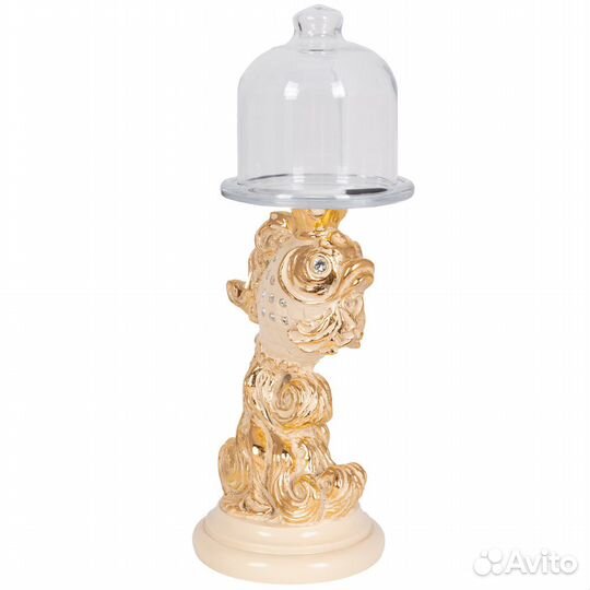 Лимонница Заветное желание