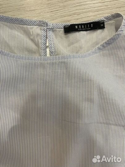 Брюки calzedonia s