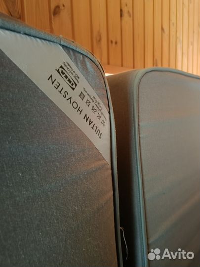 Матрас 90х200 IKEA -2 шт., Consul 160х200 - 1 шт
