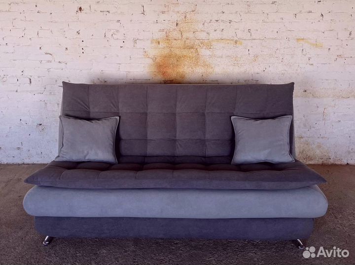 Диван трансформер / мини диван