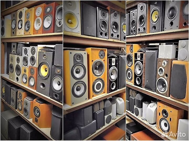 Центр Infinity Primus Center Made in Denmark