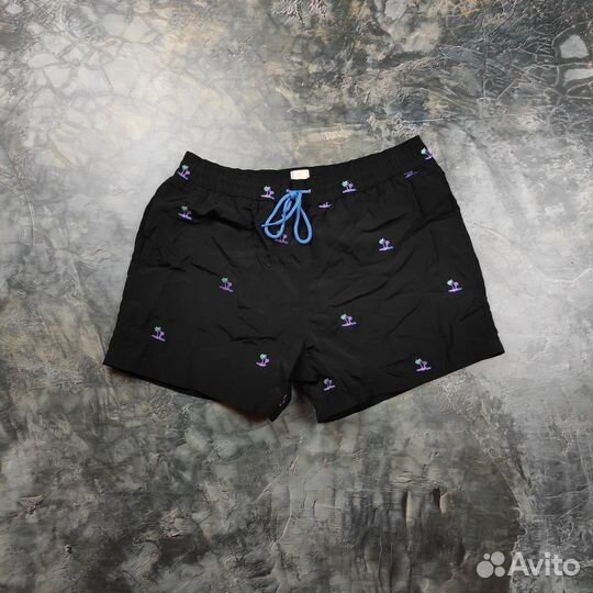 Шорты Paul Smith оригинал