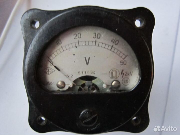 Culatti 220v/0,7a/330om, power pro 500