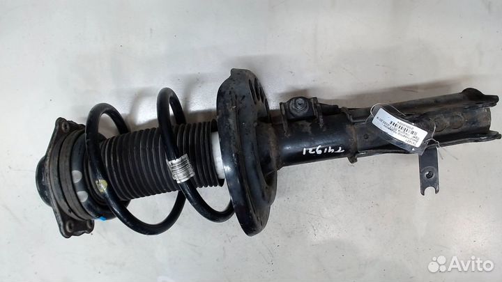 Амортизатор подвески Opel Insignia, 2019