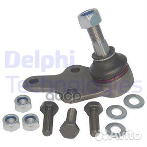 Опора шаровая TC1433 Delphi