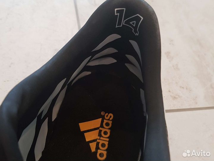 Adidas absolado 14