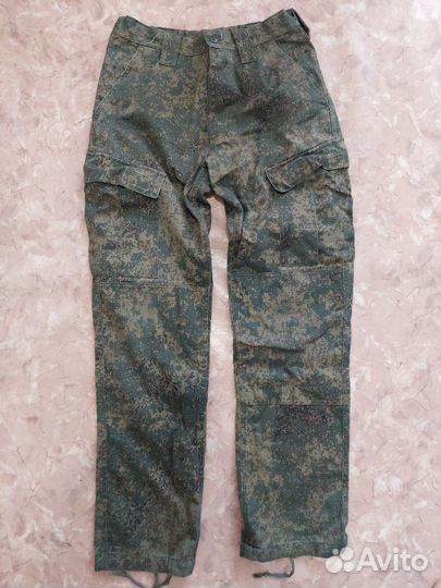 Военная форма лето\зима