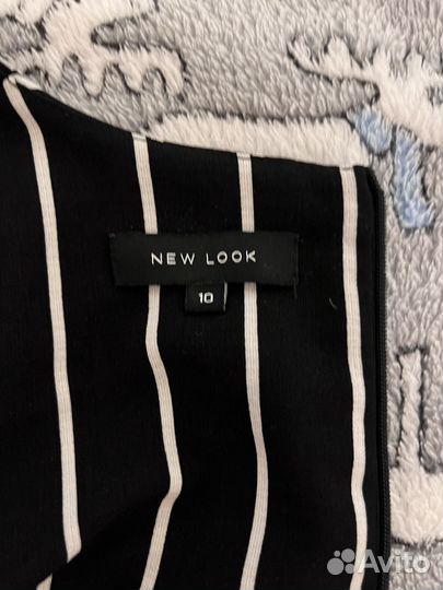 Комбинезон женский