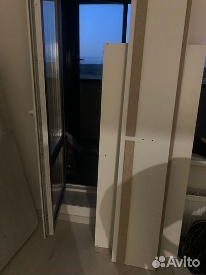 Кровать 160 200