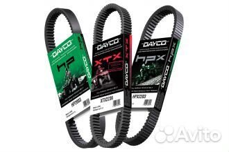 Ремень вариатора stels kazuma 500