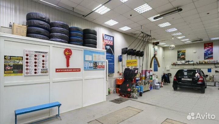 Ремонт глушителя Honda Civic XI 2021-25