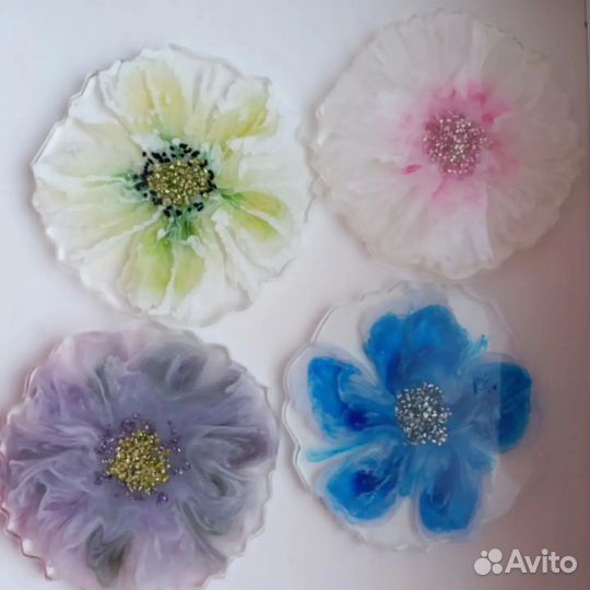 Подстаканник