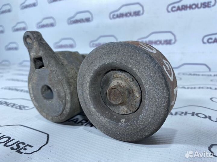 Натяжитель ремня Mitsubishi Lancer 9 2.0 4G63