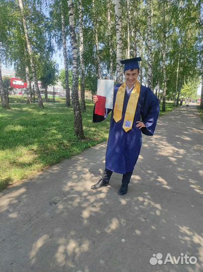 Репетитор по физике и математике егэ огэ