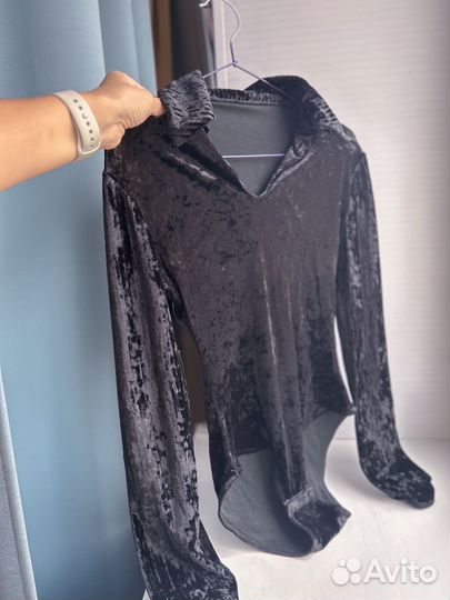 Пакет вещей 44-46