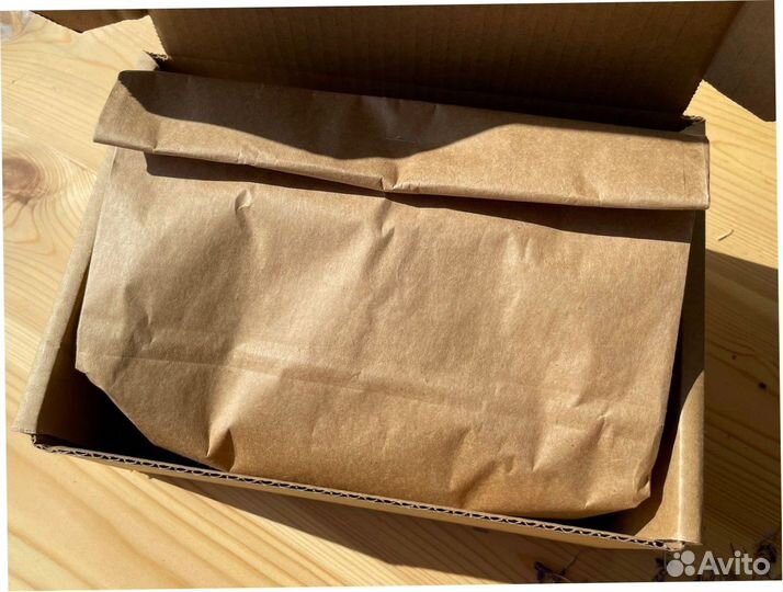 Иван-чай 1 килограмм новый урожай 2O23, экочай