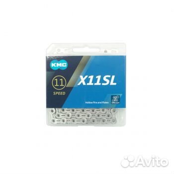 Запчасти. Ремонт велосипедов. Велоаксессуары