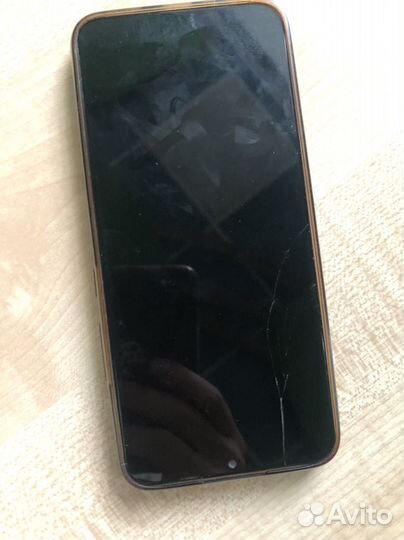 realme C25, 4/128 ГБ