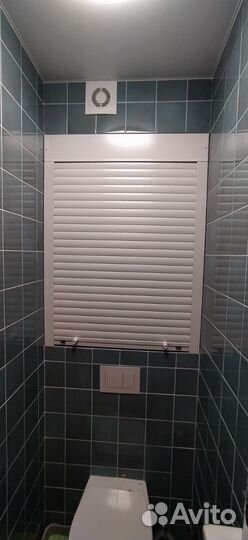 Рольставни от производтеля Краснодар