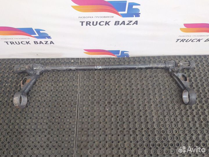 22004643 Торсион кабины Volvo FH