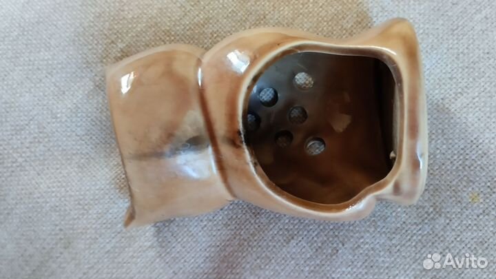 Арома лампа