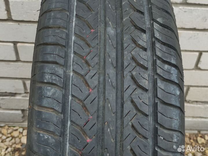 КАМА Кама-Евро-236 185/65 R14 86H