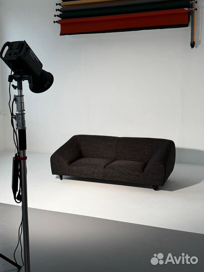 Фотостудия 