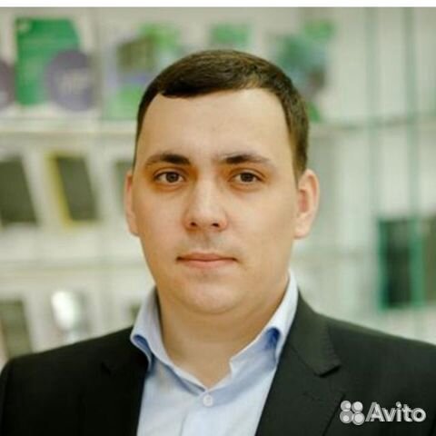 Увеличение электрической мощности