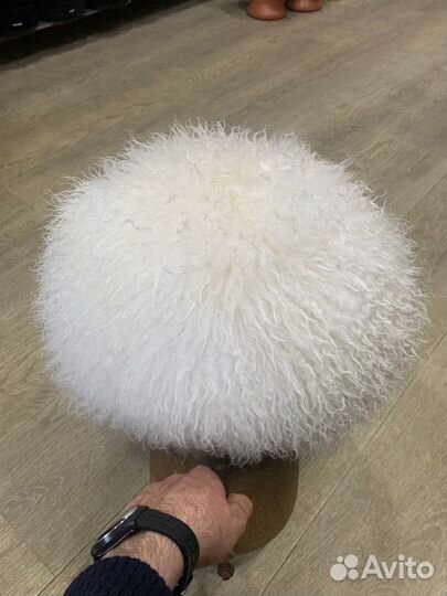 Папахи Хабиба Папахи Кавказские