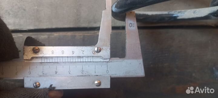 Задние пружины филдер 121