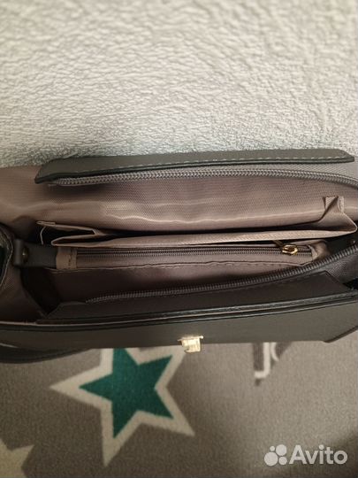 Сумка женская