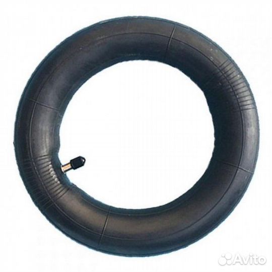 Камера 8x1/2x2.0 A/V-22мм, для самокатов, без упа