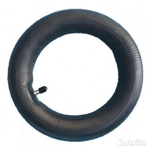 Камера 8x1/2x2.0 A/V-22мм, для самокатов, без упа